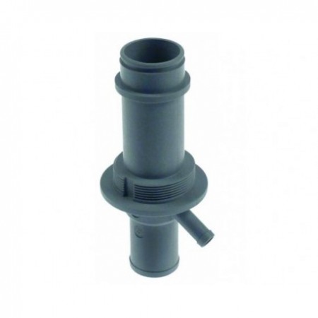 RO - Colector Lavado River XP53