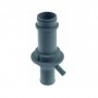 RO - Colector Lavado River XP53