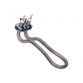 RO - Resistencia Cuba 600W 230V