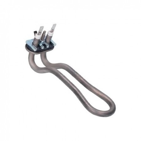 RO - Resistencia Cuba 600W 230V