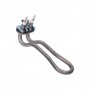 RO - Resistencia Cuba 600W 230V
