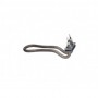 RO - Resistencia Cuba 600W 230V