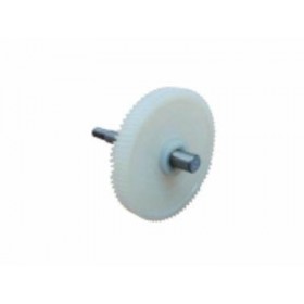 RO-Piñon Nylon Molino