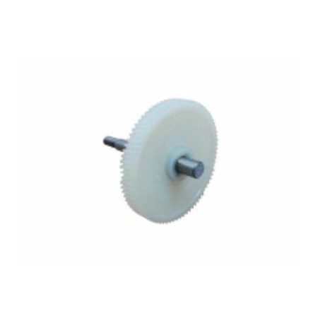 RO-Piñon Nylon Molino