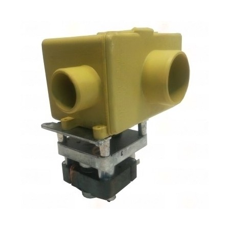 RO-Electroválvula Desagüe Lavadora 230V 24A