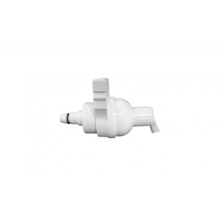RO-Válvula espuma + Carga rellenable     STAR LINE LOSDI