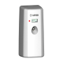 RO-Dispensador aerosol programable v.estrecha LOSDI