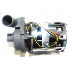 Bomba Lavado Fagor FI-30