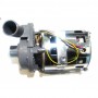 Bomba Lavado Fagor FI-30
