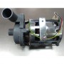 Bomba Lavado Fagor FI-30
