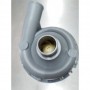 Bomba Lavado Fagor FI-30