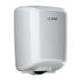 RO-Dispensador Papel Mecha ABS Blanco, Sistema Disp. Controlada,  Eleganc LOSDI