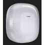RO-Portatoallas Policarbonato Blanco 600 uds.   STAR LINE LOSDI
