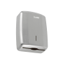 RO-Portatoallas Acero Inox 304 Satinado 600 uds. Elegance LOSDI