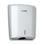 RO-Portatoallas ABS Blanco 600 uds. Elegance LOSDI