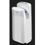 RO-Secamanos Vertical 2.050 W. Blanco Elegance LOSDI