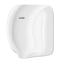 RO-Secamanos 1.650 W. Óptico Metal Lacado Blanco Speed-Dry Blinder LOSDI