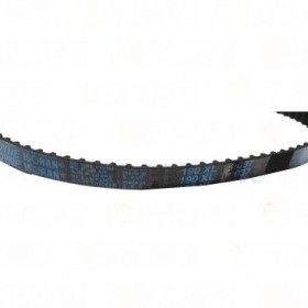 RO-Correa Dentada 190xL037 Exprimidor Zummito Z05 ZUMMO