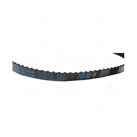 RO-Correa Dentada 190xL037 Exprimidor Zummito Z05 ZUMMO