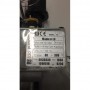 RO-Válvula Eurosit 630 60/300ºC Horno