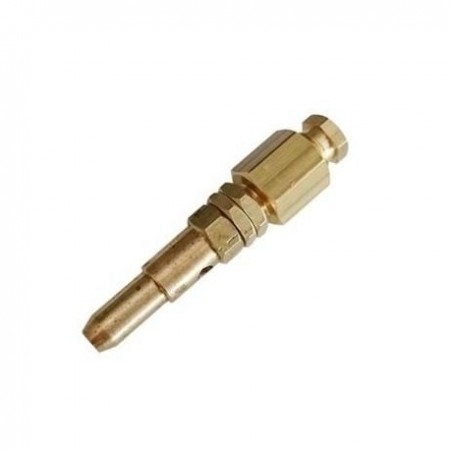RO-Micropiloto 33mm
