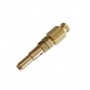 RO-Micropiloto 33mm