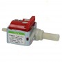 RO-Bomba Vibratoria 230V EP4 Ulka