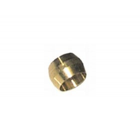 RO-BICONO PARA TUBO PEL 20-21