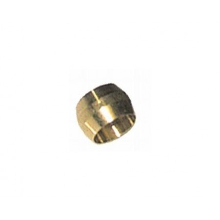 RO-BICONO PARA TUBO PEL 20-21