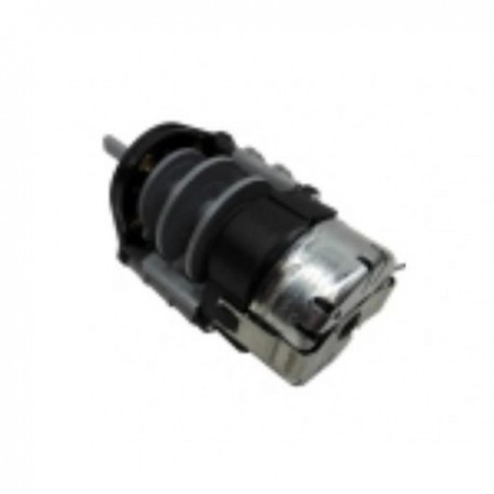 RO-Programador 240" 3 Micros CF/50/70/1000