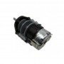 RO-Programador 240" 3 Micros CF/50/70/1000