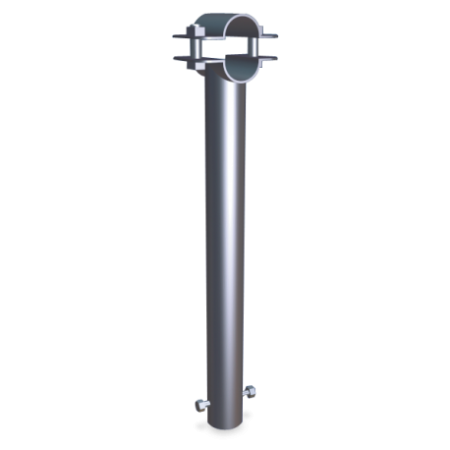 RO-Tirante para balanzas 900x38 mm.