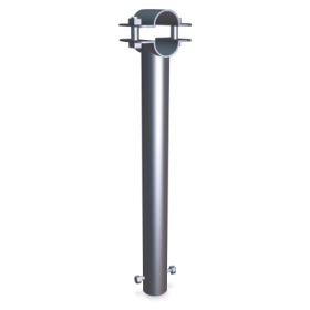 RO-Tirante para balanzas 200x38 mm.