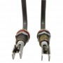 Resistencia Cuba 2500W 230V L355mm