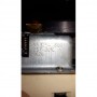 RO-Termostato seguridad freidora 380V trifásico compatible movilfrit