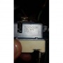 RO-Termostato seguridad freidora 380V trifásico compatible movilfrit