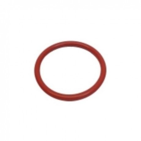 RO-Junta Silicona Grifo Vaciado 2" Ø53.23x5mm