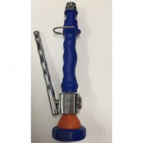 RO-DUCHA GRIFO 1/2"