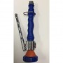RO-DUCHA GRIFO 1/2"