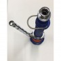RO-DUCHA GRIFO 1/2"