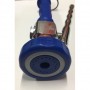 RO-DUCHA GRIFO 1/2"