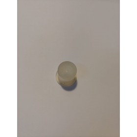 RO-Junta Grifo Silicona Termo