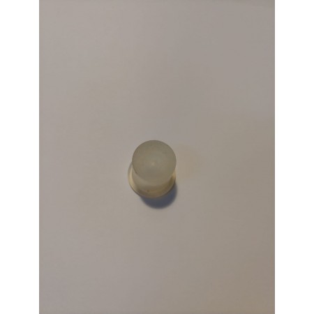 RO-Junta Grifo Silicona Termo