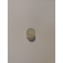 RO-Junta Grifo Silicona Termo