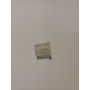 RO-Junta Grifo Silicona Termo