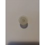 RO-Junta Grifo Silicona Termo