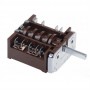 RO-Interruptor 2 Posiciones 16A 250V