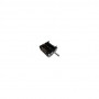 RO-Interruptor 2 Posiciones 16A 250V