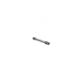 RO-PIE MMP 190 EQUIPADO SPV