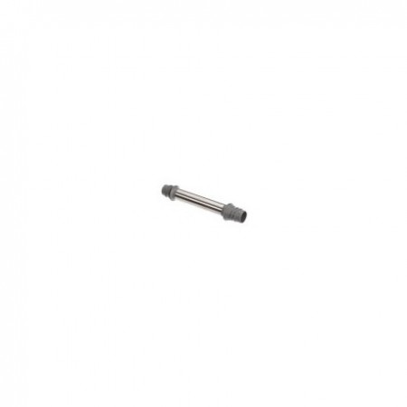 RO-PIE MMP 190 EQUIPADO SPV